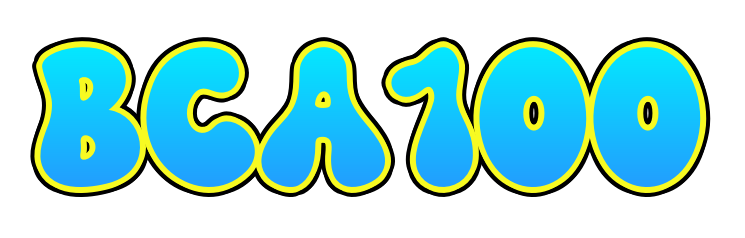 BCA100